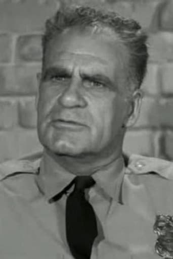 Rusty Lane