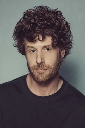 Eric Jungmann