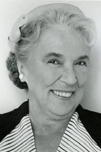 Anne Pitoniak
