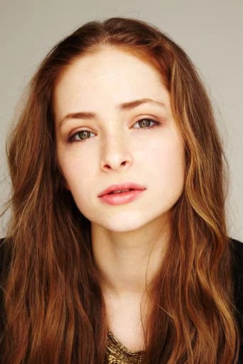 Ashleigh Cummings